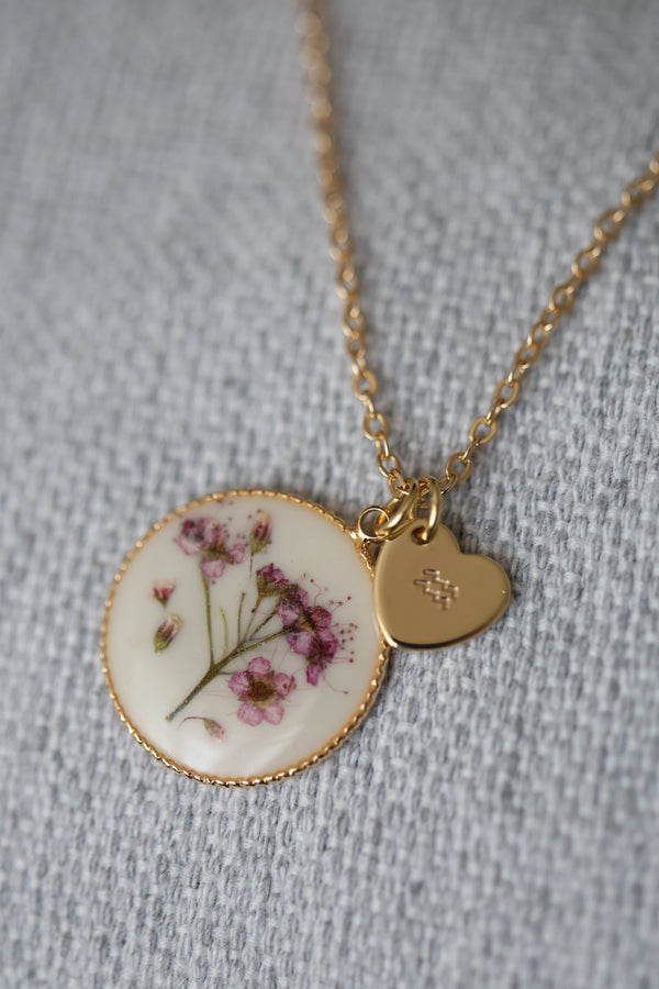 Personalised
