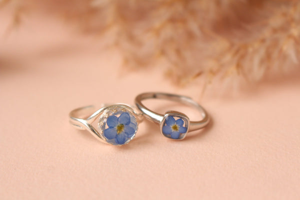 925 Sterling Silver