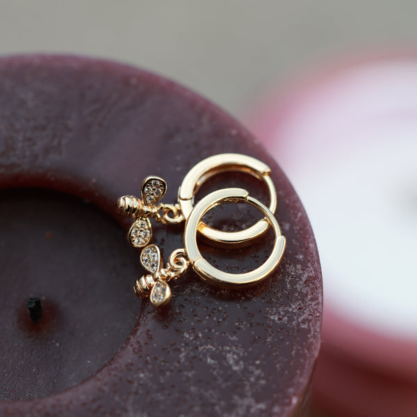 Gifts for Teen Girls