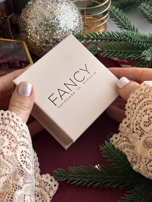 Custom order for Galstyan