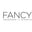 Personalized Handmade Real Flower Jewelry logo