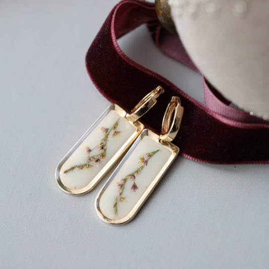 Custom order for Anna